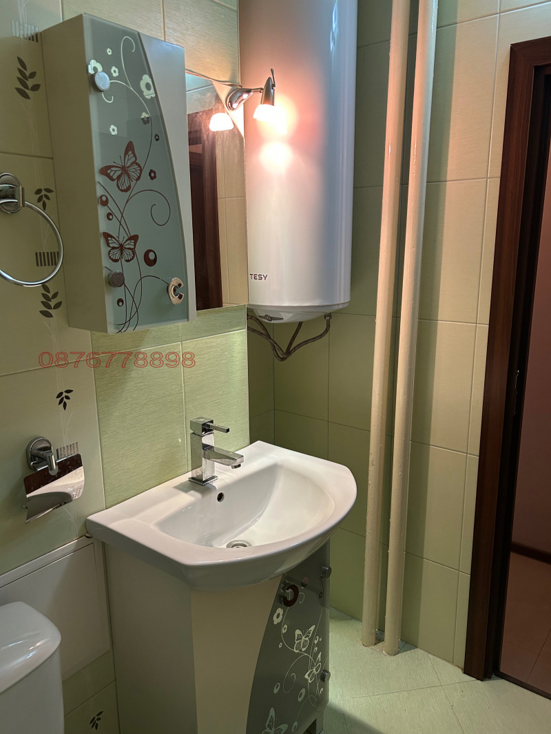 Продается  1 спальня Плевен , Дружба 1 , 74 кв.м | 38150420 - изображение [7]