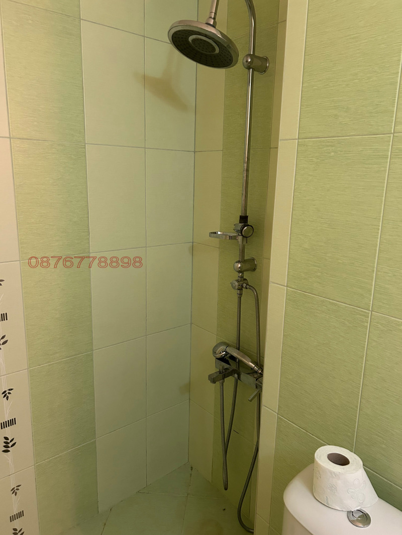 Продается  1 спальня Плевен , Дружба 1 , 74 кв.м | 38150420 - изображение [8]