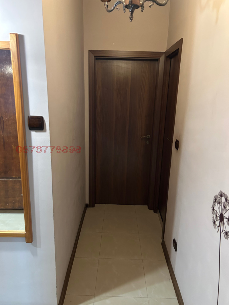 Продается  1 спальня Плевен , Дружба 1 , 74 кв.м | 38150420 - изображение [4]