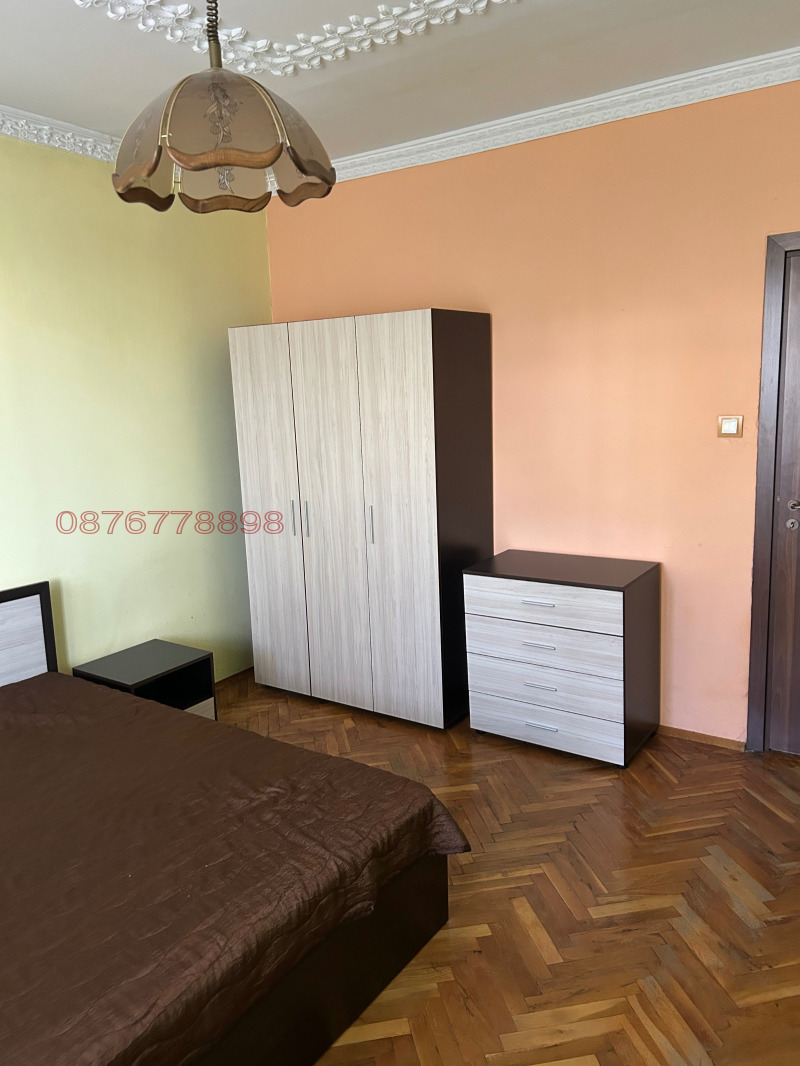 Продается  1 спальня Плевен , Дружба 1 , 74 кв.м | 38150420 - изображение [10]