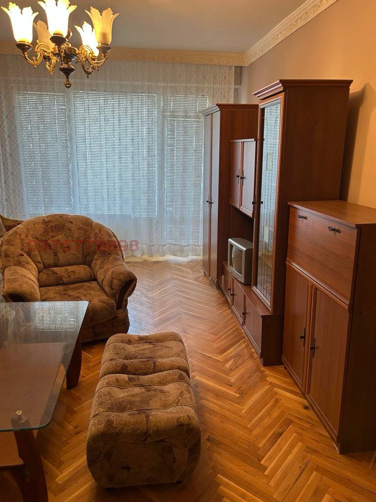 Продается  1 спальня Плевен , Дружба 1 , 74 кв.м | 38150420 - изображение [3]
