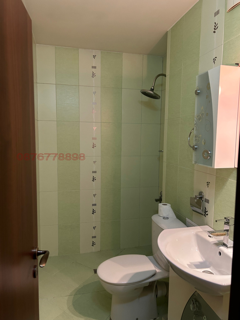 Продается  1 спальня Плевен , Дружба 1 , 74 кв.м | 38150420 - изображение [6]