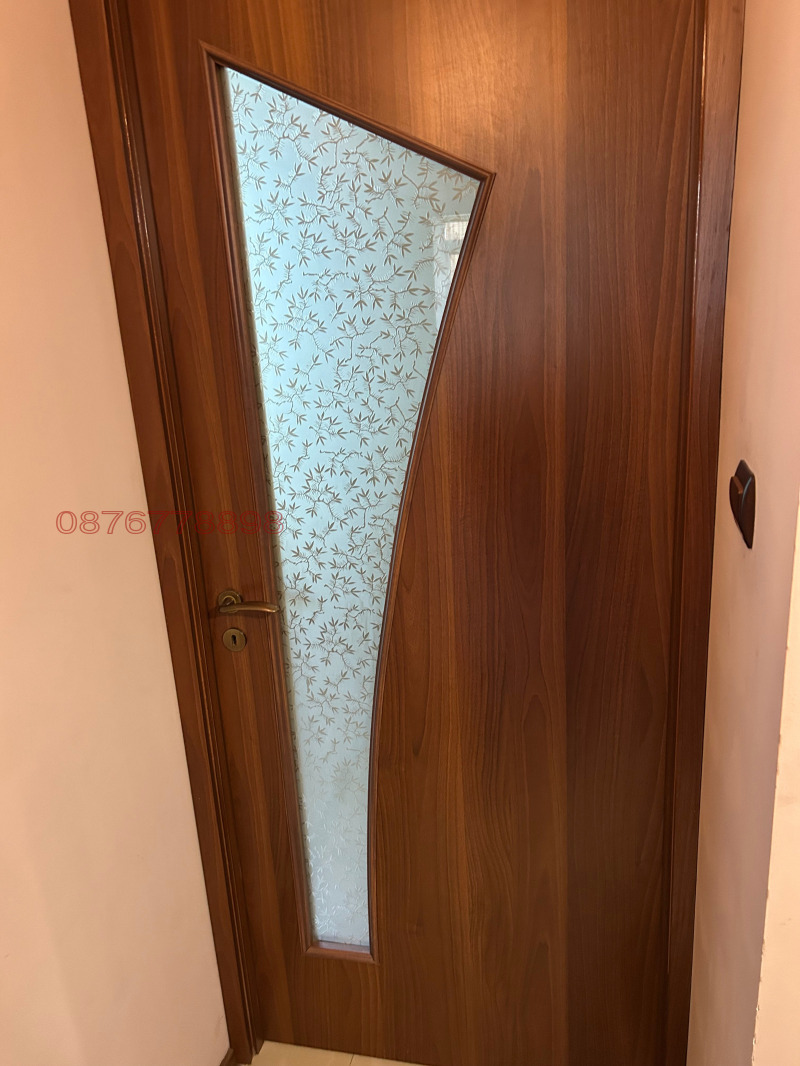 Продается  1 спальня Плевен , Дружба 1 , 74 кв.м | 38150420 - изображение [11]