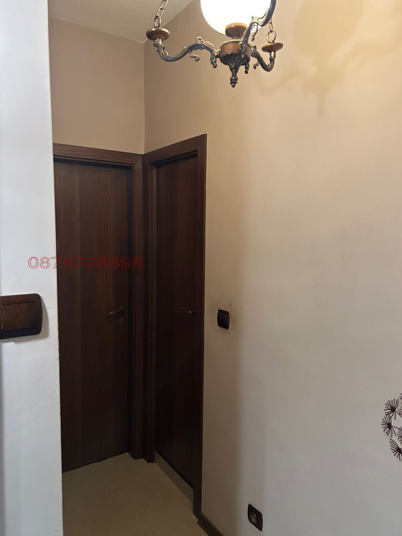 Продается  1 спальня Плевен , Дружба 1 , 74 кв.м | 38150420 - изображение [5]