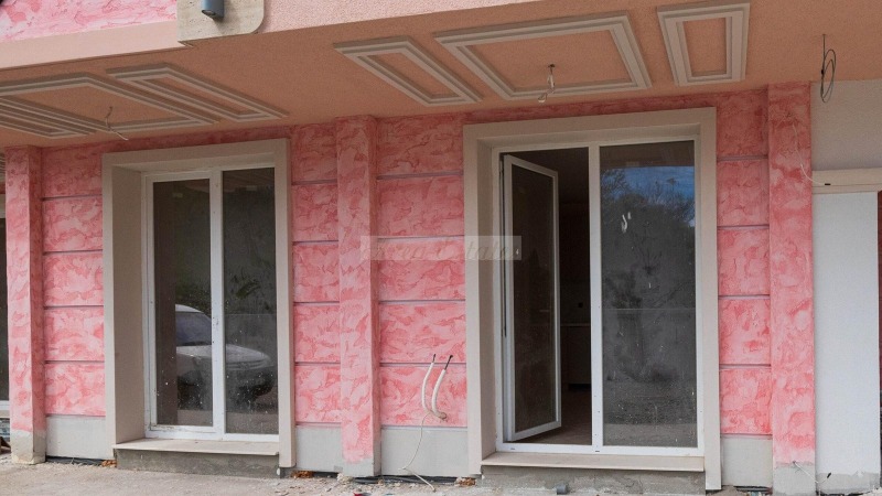 Προς πώληση  1 υπνοδωμάτιο περιοχή Μπουργκάς , Σοζοπολ , 45 τ.μ | 49812016 - εικόνα [6]