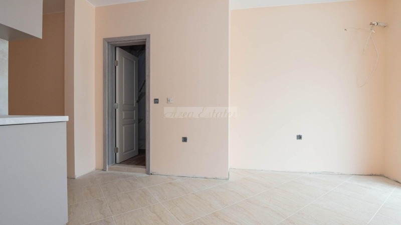 Προς πώληση  1 υπνοδωμάτιο περιοχή Μπουργκάς , Σοζοπολ , 45 τ.μ | 49812016 - εικόνα [14]