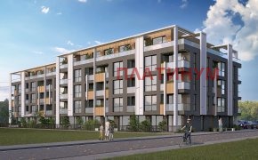 Till salu  1 sovrum Burgas , Sarafovo , 75 kvm | 57750765 - bild [3]