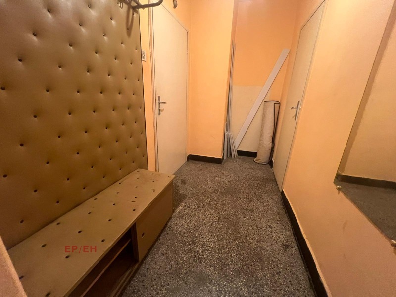 En venta  1 dormitorio Shumen , Tsentar , 40 metros cuadrados | 53932572 - imagen [5]