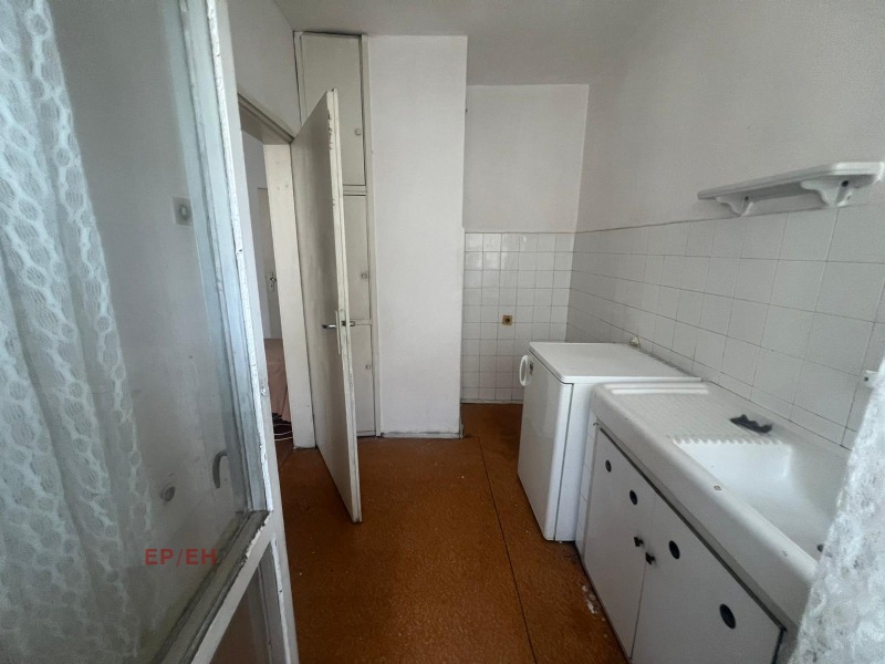 En venta  1 dormitorio Shumen , Tsentar , 40 metros cuadrados | 53932572 - imagen [2]