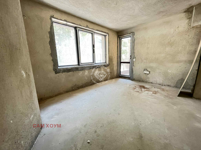 Продава  2-стаен град Варна , Колхозен пазар , 50 кв.м | 13907403 - изображение [11]