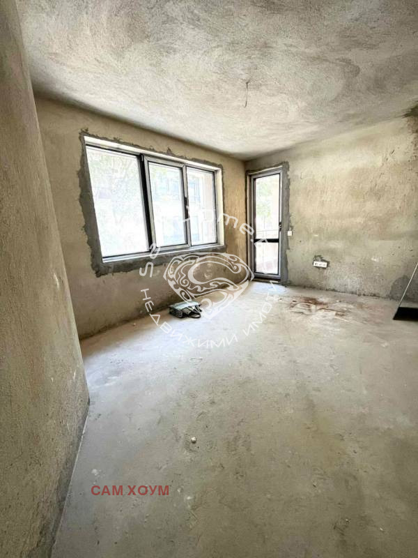 Продава  2-стаен град Варна , Колхозен пазар , 50 кв.м | 13907403 - изображение [3]