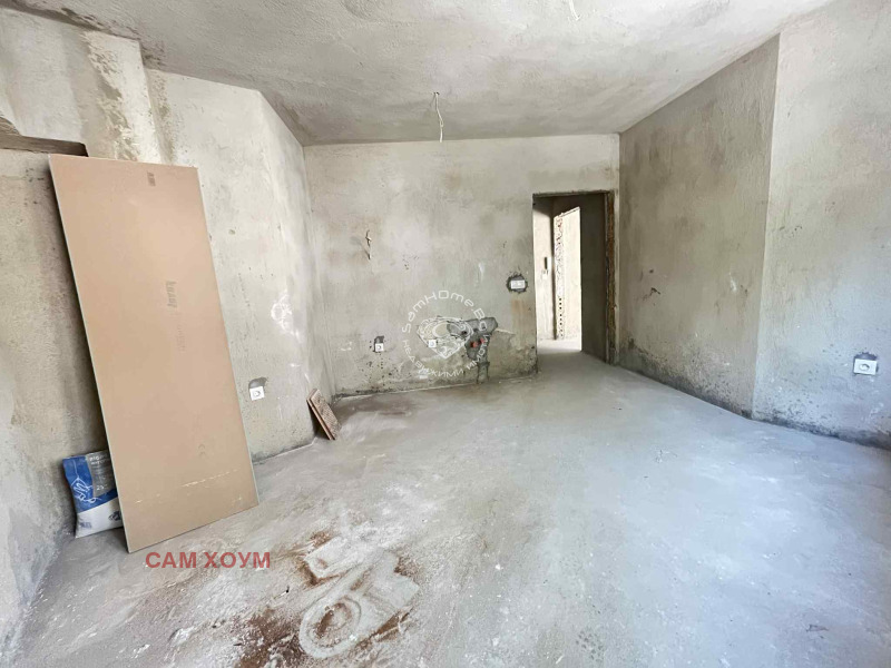 Продава  2-стаен град Варна , Колхозен пазар , 50 кв.м | 13907403 - изображение [5]