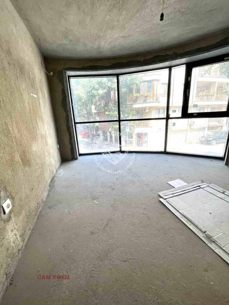 Продава  2-стаен град Варна , Колхозен пазар , 50 кв.м | 13907403 - изображение [7]