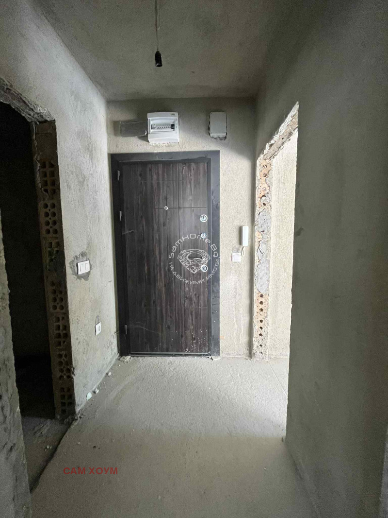 Продава  2-стаен град Варна , Колхозен пазар , 50 кв.м | 13907403 - изображение [9]