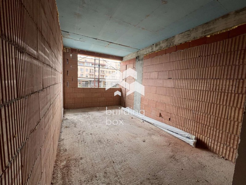 Продава  2-стаен град Пловдив , Христо Смирненски , 74 кв.м | 23248404 - изображение [7]