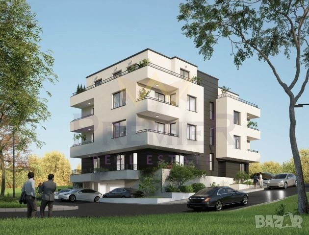 Продаја  1 спаваћа соба регион Бургас , Созопол , 84 м2 | 96924879 - слика [3]