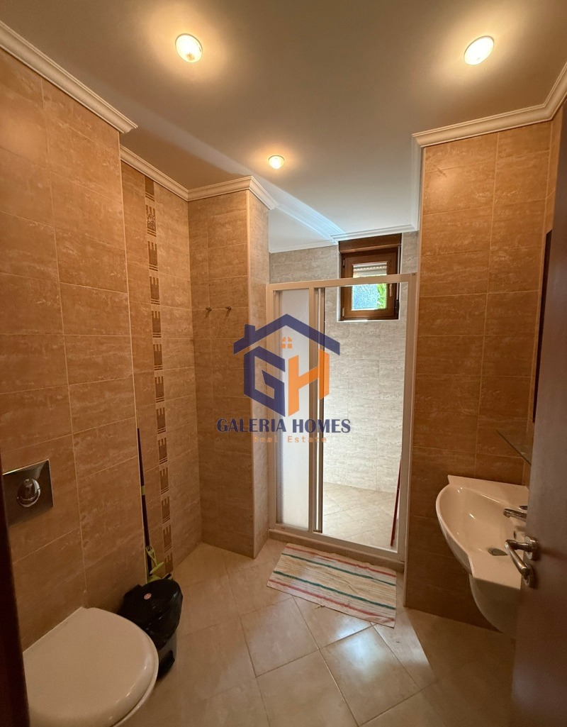 De vânzare  1 dormitor regiunea Burgas , Sozopol , 60 mp | 94969602 - imagine [5]