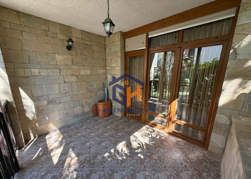 De vânzare  1 dormitor regiunea Burgas , Sozopol , 60 mp | 94969602 - imagine [2]