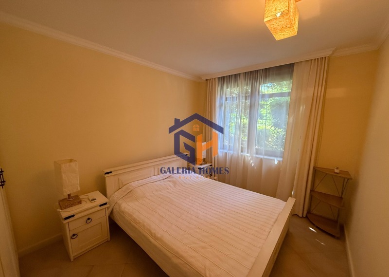 De vânzare  1 dormitor regiunea Burgas , Sozopol , 60 mp | 94969602 - imagine [6]