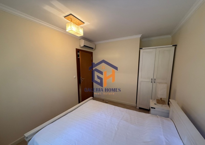 De vânzare  1 dormitor regiunea Burgas , Sozopol , 60 mp | 94969602 - imagine [7]