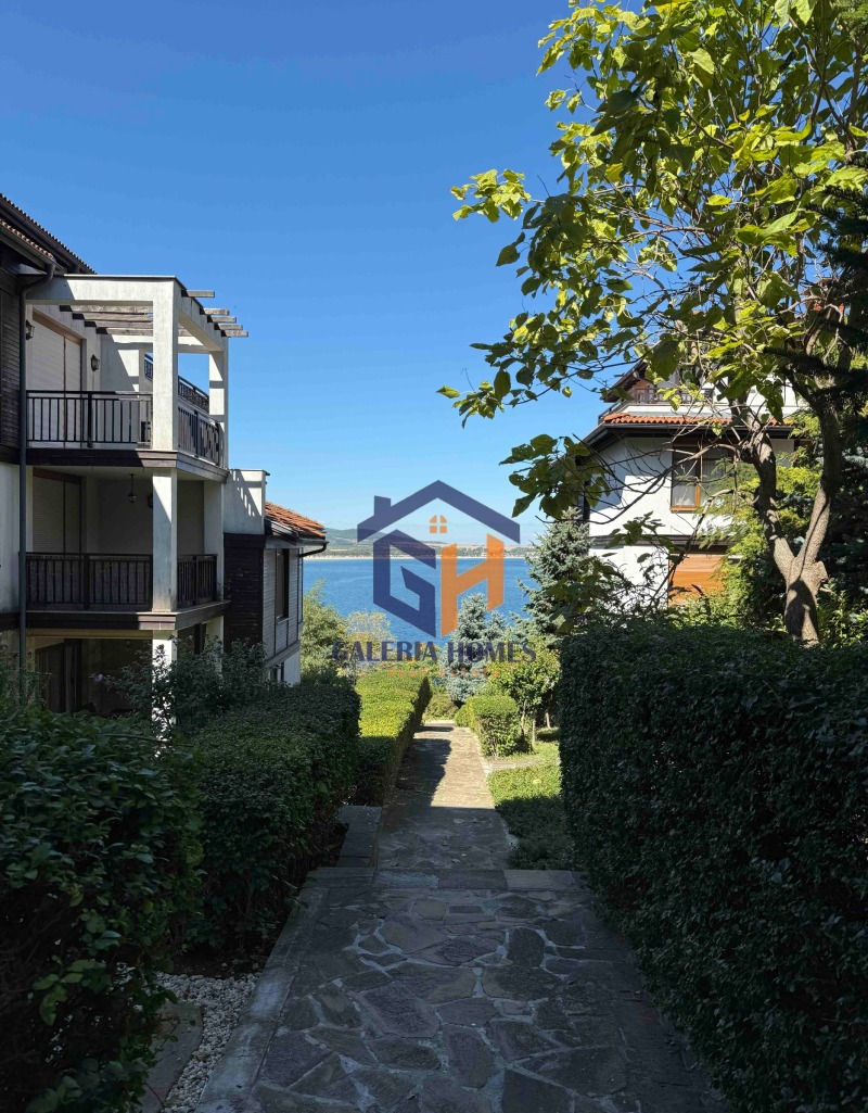 De vânzare  1 dormitor regiunea Burgas , Sozopol , 60 mp | 94969602 - imagine [3]