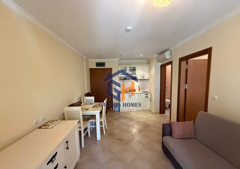 De vânzare  1 dormitor regiunea Burgas , Sozopol , 60 mp | 94969602 - imagine [4]