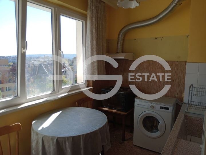 Продава  2-стаен град Варна , Чаталджа , 63 кв.м | 20119104 - изображение [8]