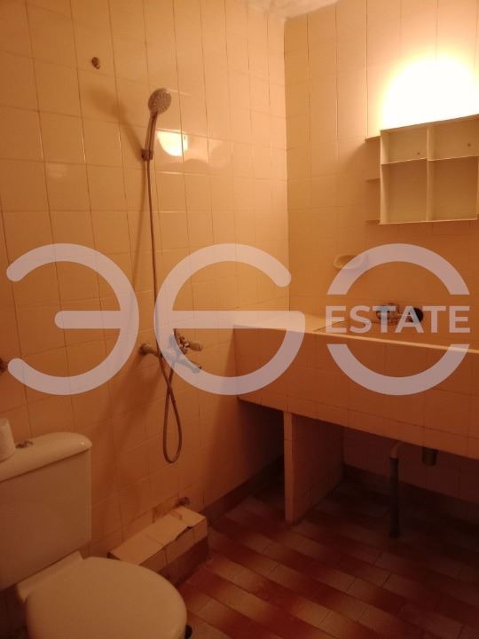 Продава  2-стаен град Варна , Чаталджа , 63 кв.м | 20119104 - изображение [4]