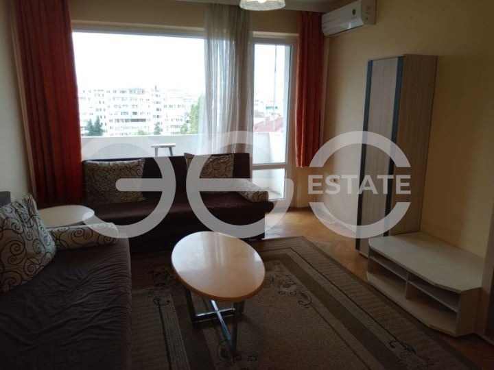 Продава  2-стаен град Варна , Чаталджа , 63 кв.м | 20119104