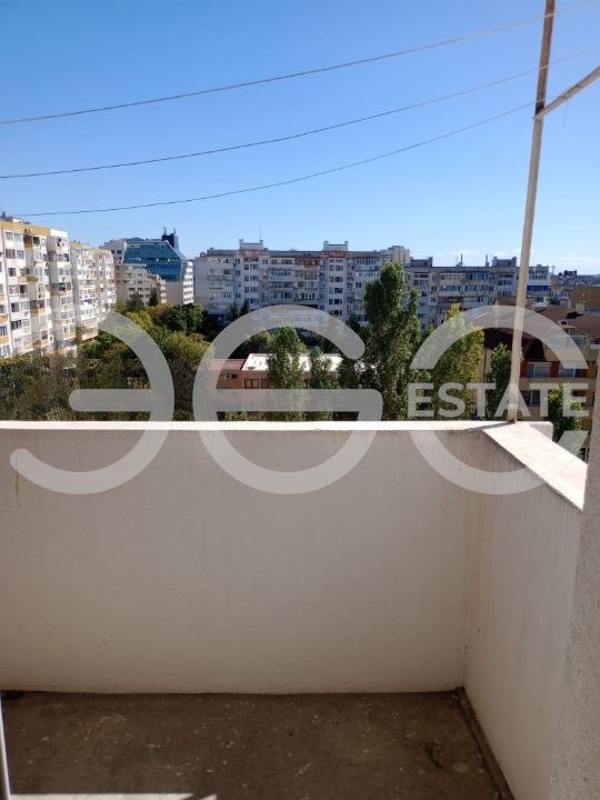 Продава  2-стаен град Варна , Чаталджа , 63 кв.м | 20119104 - изображение [5]