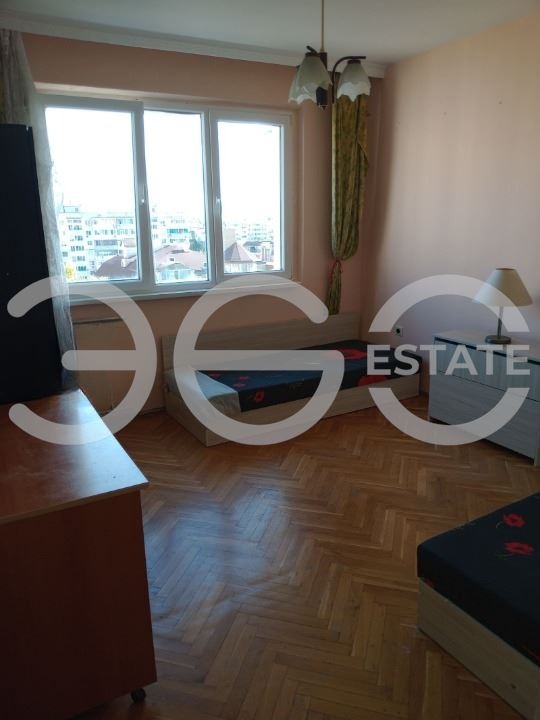 Продава  2-стаен град Варна , Чаталджа , 63 кв.м | 20119104 - изображение [3]