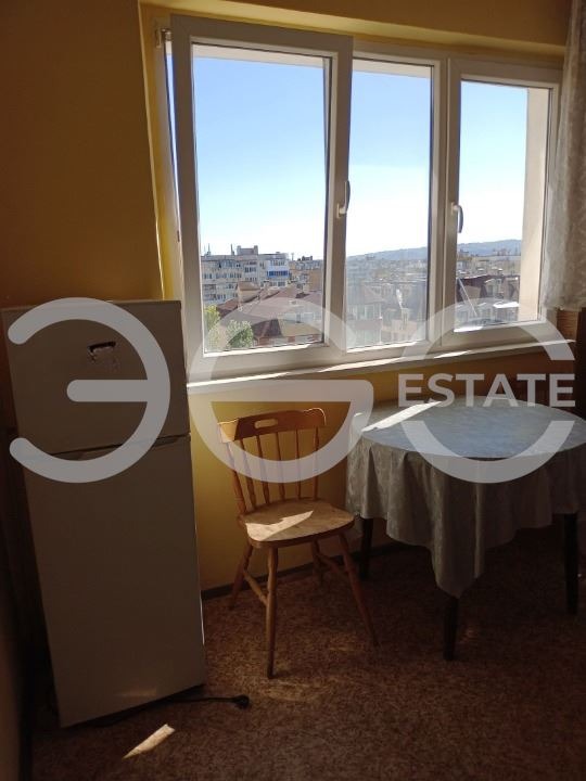 Продава  2-стаен град Варна , Чаталджа , 63 кв.м | 20119104 - изображение [7]
