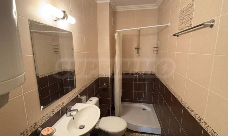 Продава 2-СТАЕН, гр. Свети Влас, област Бургас, снимка 16 - Апартаменти - 52379947