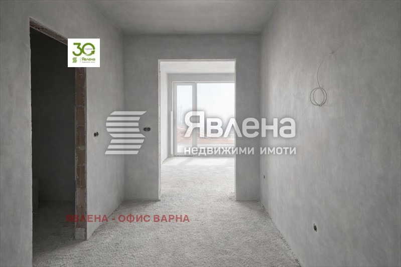 Продава 2-СТАЕН, гр. Варна, м-т Акчелар, снимка 2 - Апартаменти - 54920803