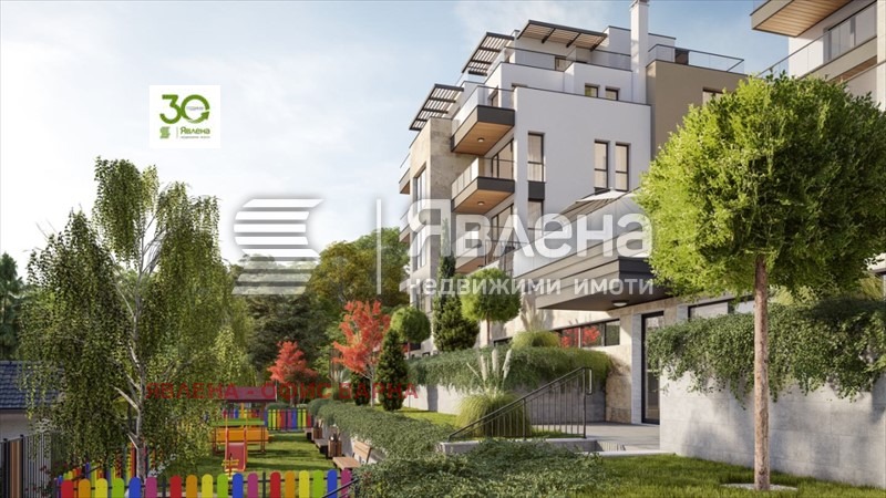 Продава 2-СТАЕН, гр. Варна, м-т Акчелар, снимка 7 - Апартаменти - 54920803