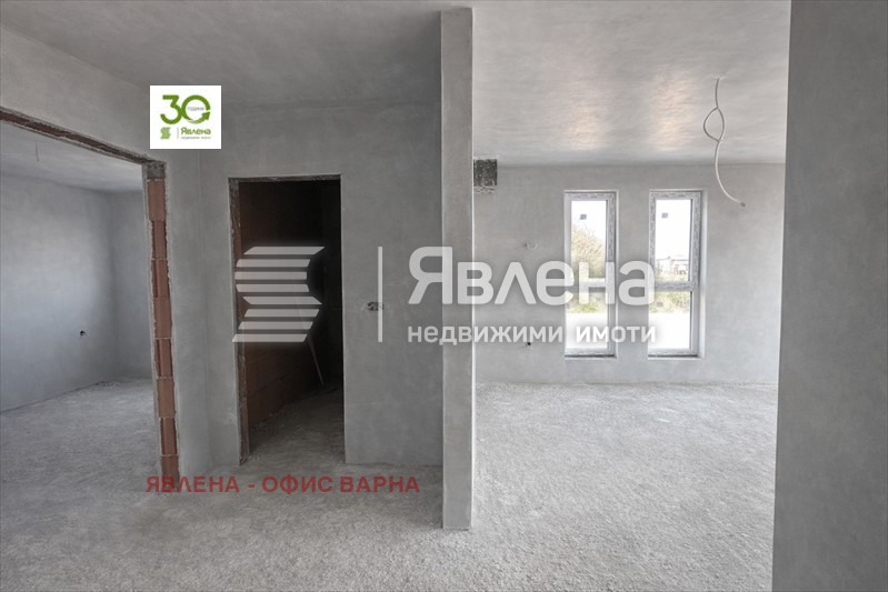 Продава 2-СТАЕН, гр. Варна, м-т Акчелар, снимка 3 - Апартаменти - 54920803