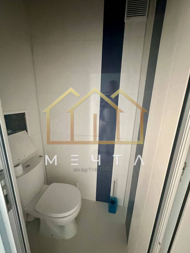 Продава 2-СТАЕН, гр. Пловдив, Кючук Париж, снимка 4 - Апартаменти - 56124637
