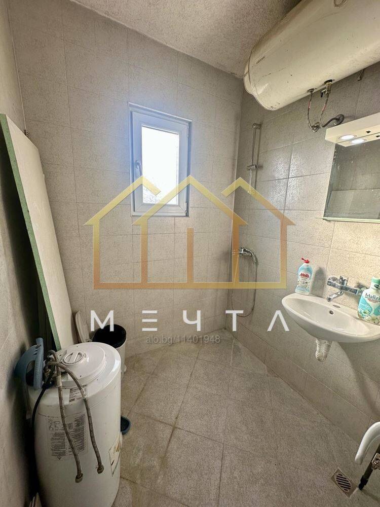 Продава 2-СТАЕН, гр. Пловдив, Кючук Париж, снимка 5 - Апартаменти - 56124637