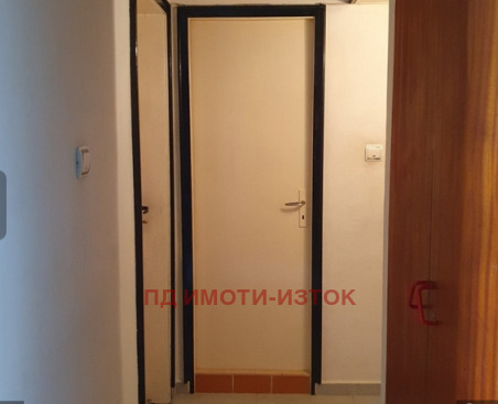 Продава 3-СТАЕН, гр. София, Редута, снимка 8 - Aпартаменти - 49052845