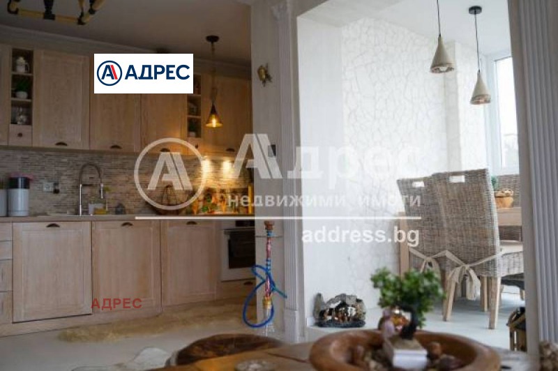 Eladó  2 hálószobás Varna , Briz , 145 négyzetméter | 61020576 - kép [10]