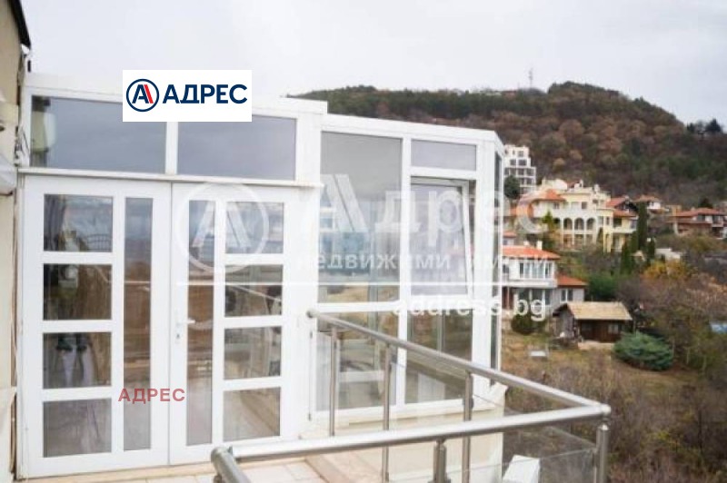Eladó  2 hálószobás Varna , Briz , 145 négyzetméter | 61020576 - kép [2]