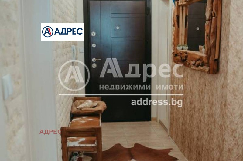 Eladó  2 hálószobás Varna , Briz , 145 négyzetméter | 61020576 - kép [5]
