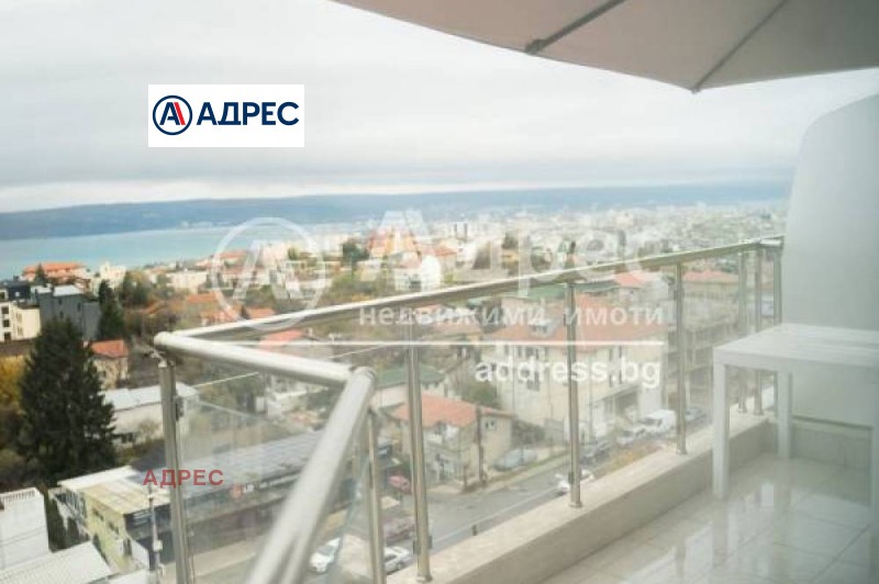 Eladó  2 hálószobás Varna , Briz , 145 négyzetméter | 61020576 - kép [14]