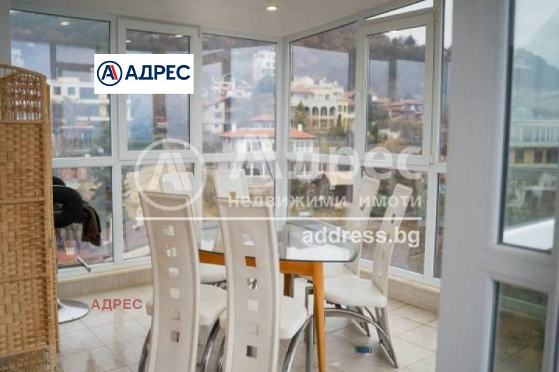 Eladó  2 hálószobás Varna , Briz , 145 négyzetméter | 61020576 - kép [4]