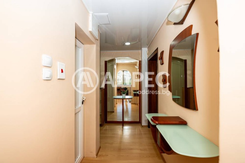 Продава  3-стаен град Пловдив , Център , 97 кв.м | 92617794 - изображение [11]