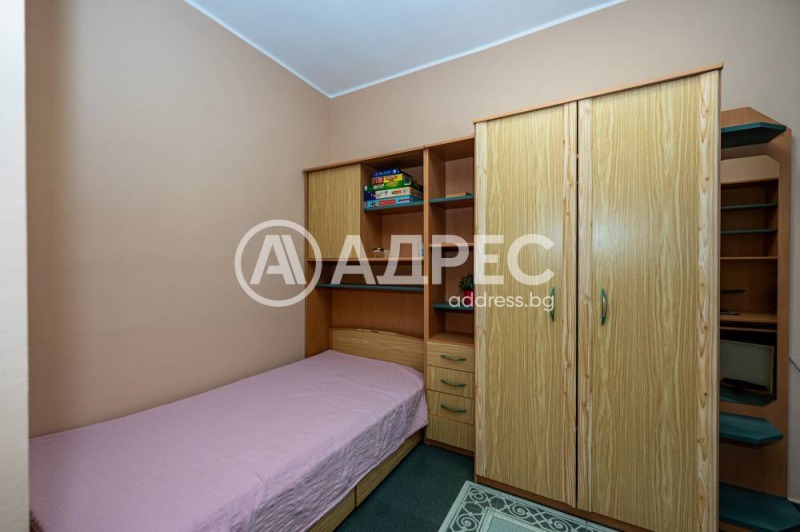 Продава  3-стаен град Пловдив , Център , 97 кв.м | 92617794 - изображение [10]
