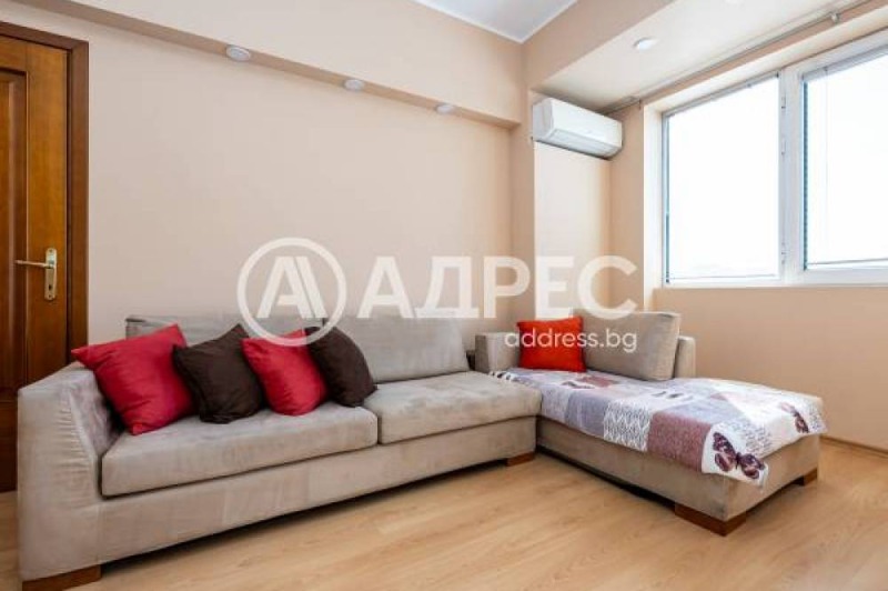 Продава  3-стаен град Пловдив , Център , 97 кв.м | 92617794 - изображение [12]