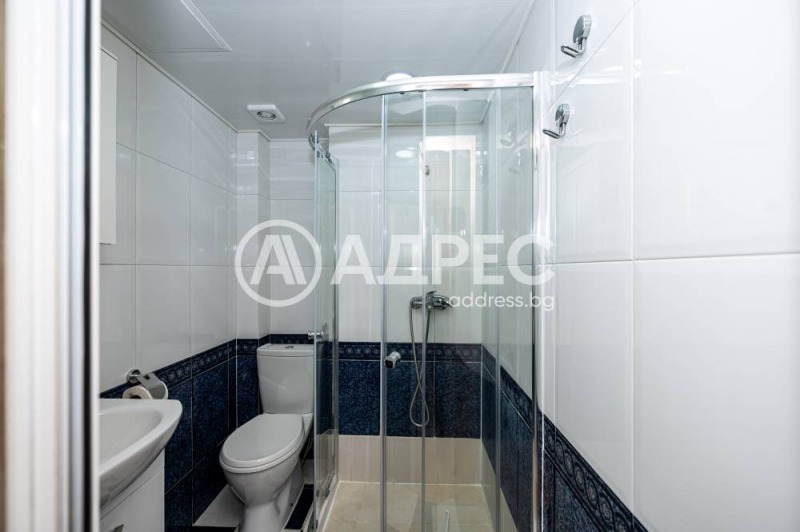 Продава  3-стаен град Пловдив , Център , 97 кв.м | 92617794 - изображение [8]