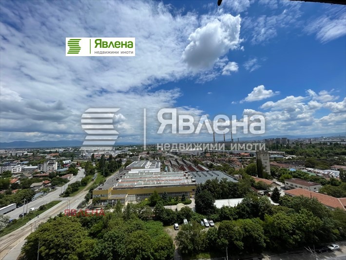 Til salg  2 soveværelser Sofia , Nadezhda 2 , 74 kvm | 58174988 - billede [6]