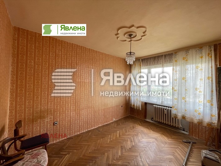 Til salg  2 soveværelser Sofia , Nadezhda 2 , 74 kvm | 58174988 - billede [2]